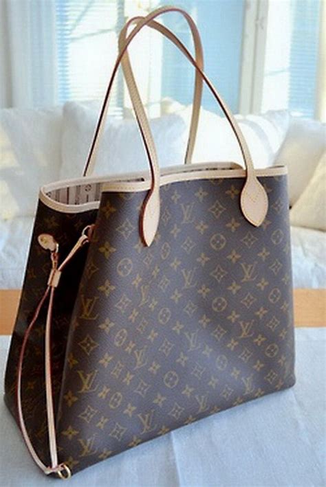 louis vuitton neverfull replica aaa|aaa knockoff handbags.